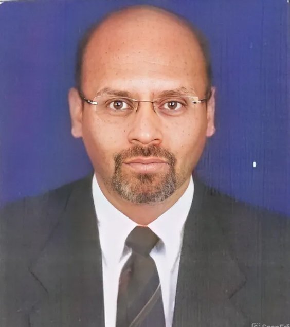 pro-image
